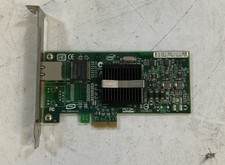 Intel Pro/100M Pro/100+ Desktop Network Adapter Cards NS Q6C picture