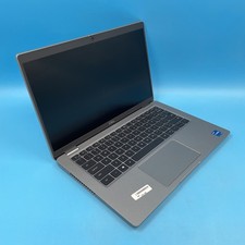 Dell Latitude 5420 | i5-1135G7 | 16GB RAM | NO SSD | NO OS | 48% BATT picture