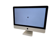 Apple iMac A1418 i5 Quad Core 2.76GHz 1TB HDD 7GB Ram GT640M Catalina Tested picture