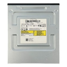 Toshiba Samsung TS-H653 SATA DVD±RW Drive Burner Writer Desktop PC picture
