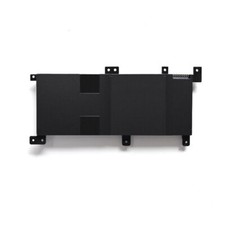 Genuine Battery C21N1509 For Asus A556 X556UF F556UA K556 F556U K556UV F556UJ picture