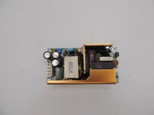 1pc used XP POWER ECM60US12 switch power supply 60W 12V 5A #Z picture