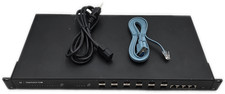 Ubiquiti ES-16-XG 16-Port 10G Managed Switch picture