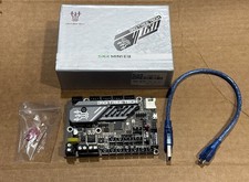 BIGTREETECH Upgrade SKR Mini E3 V3.0 Control Board 32bit for Ender 3 Motherboard picture