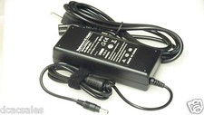 AC Adapter Cord Battery Charger 90W For eMachines M2105 M5105 M5305 M5309 M5310 picture