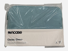 Incase Classic Sleeve Padded Case for MacBook 12