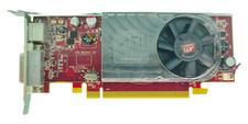Advanced Micro Radeon B629 109-B62941-00 102B6290200 ATI-102-B62902 Graphic Card picture