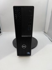 Dell OptiPlex SFF 7020-i5-14500-16GB DDR5 Ram 512GB NVME SSD W11P *WIFI*(451) picture