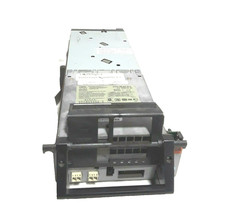 IBM 3592 System Storage Enterprise Tape Drive UNTESTED. picture