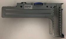 IBM 94Y7589 PCI EXPRESS Riser Card G3 With CAGE BRACKET 94Y7566 X3550 M4 picture