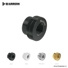 Barrow G1/4