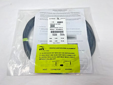 OFS FITEL INC CABLE IN/OUTDOOR 4.8MM SCA TO SCA 25' JR5DK001SCASCA025F- Grip Off picture