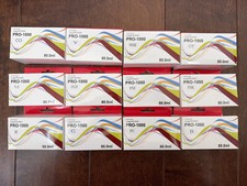PFI-1000 Compatible Ink Cartridge For Canon ImagePROGRAF Pro-1000 80ml picture