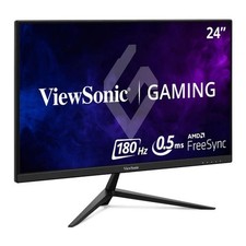 Viewsonic VX2428A 24IN 1080P GAMING MONITOR WITH AMD FREESYNC180HZ 0.5MS picture