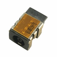 10X NEW DC Power Jack Charging Port For HP Probook X360 11 G1 EE 11 G2 EE TSA picture