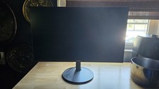 Acer SA243Y SA3 Series 23.8