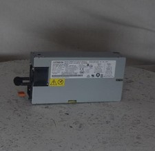 ARTESYN 7001692-J200 AC Power Supply 1400W SEE NOTES picture