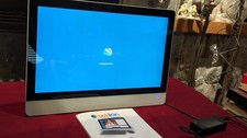 Telikin/Wow Computer For Seniors 22