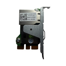 Dell iDRAC7 Express Remote Access Controller RAC Card 081RK6 – PowerEdge Servers picture