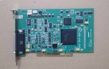 1 of Used MATROX Meteo METEOR2-MC/4 picture