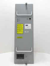 Cisco UBR10-PWR-DC IPUPACKAAA, 2400W DC PWR SUP FOR UBR10012 picture
