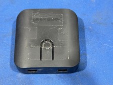 SABRENT USB 3.0 Sharing Switch for Multiple Peripherals; include pair of Cables picture