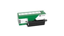 Lexmark 71C0Z50 Imaging Unit for CS730 CX730 CX735 150K Color picture