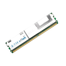 4GB Lot (2x2GB Module) RAM Memory Cisco WAE-674 (DDR2-5300 - ECC) picture