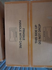 NEC NP UM351W-WP picture