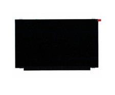 NEW L46553-001 For HP Chromebook 14-DB Laptops Lcd Touch Screen USK picture