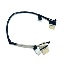 6017B1888201 LCD Screen Cable For Asus ROG GU604 GU604V 40PIN New picture