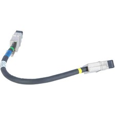 Cisco CAB-SPWR-30CM picture