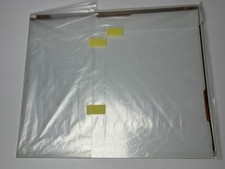 1PC New For INTELLITOUCH SCN-IT-SEP19.0-B94-J03-R E800153 Touch Screen Fast Ship picture