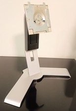 Monitor Stand Base - Dell 24