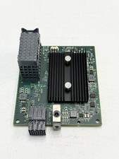 IBM 90Y3468 ConnectX-3 2-port 10Gb Adapter picture