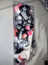 100+ Random Keycaps  picture
