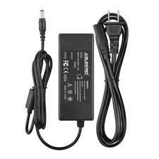 AC Adapter Charger For Tineco FLOOR ONE S2 FW007300US Plus FW007800US Vacuum  picture