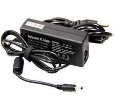 AC ADAPTER POWER SUPPLY FOR HP Pavilion 17-g014dx 17-g016dx 17-G141DX 17-G166NR picture