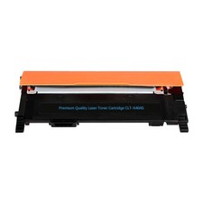 1X 404S CLT-K404S  Compatible Toner for Samsung Xpress Printers C480FW C480W picture