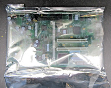 Printronix PCB Logic Board 250300-001 Series SL5000r / T5000r Printer (OEM) *NEW picture