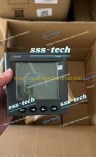 1PC NEW AMC72-E4/KC Multifunctional energy meter Via DHL or FedEX picture