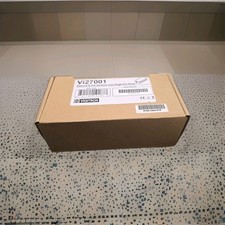 Vigitron VI27001 picture