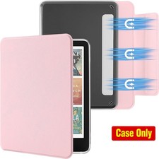 Case for 6'' Kindle 11th Gen 2024, Detachable Magnetic Design picture