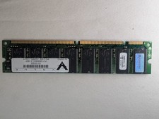 512MB PC133 133MHZ SDRAM 168PIN HIGH DENSITY MEMORY RAM By Viking Non-ECC picture