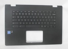 90NX03M1-R31US0 Asus Palmrest W/Kb Us Module/As Cx1500Cna-1A-Ws44F
