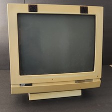 Rexon Business PEI Tsuan CRT VTG 12