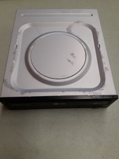 LG GH24NS90 Ver IN00 Super Multi DVD Rewritter Drive picture