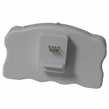 epson Maintenance Tank chip resetter 7600 9600 4800 4880 7800 9800 7880 9880 picture