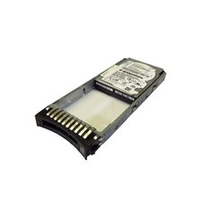 IBM 00ND132 00ND133 1.2TB 10K RPM 2.5