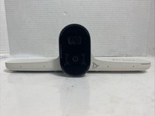 Poly Studio E70 P025 Dual 4K Conference Video Camera picture